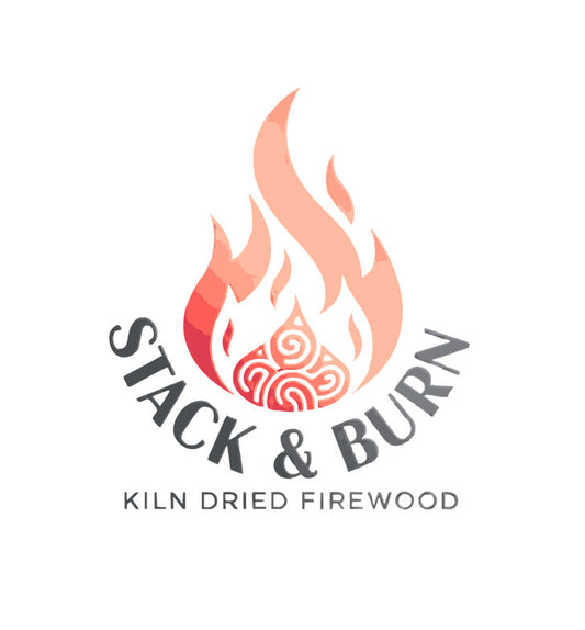How to Store Firewood Properly
